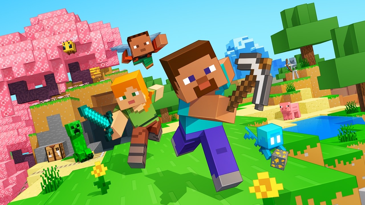 How to Start a Minecraft Server in 2026: A Complete Beginner's Guide